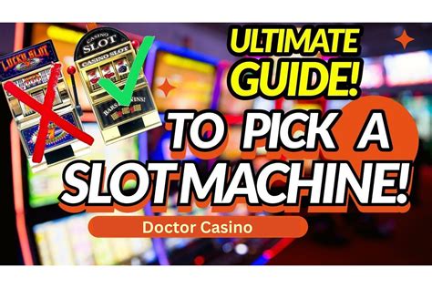 casino tips and tricks|How to Win at Slots 2024 .